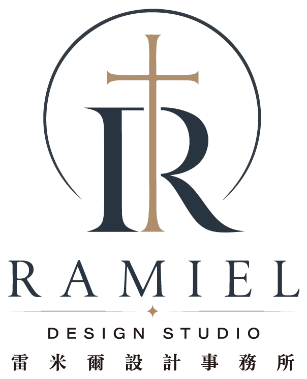 RAMIEL